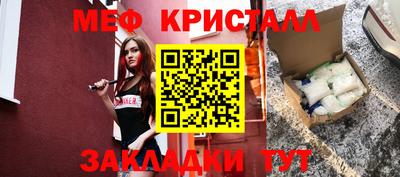 кокаин колумбия Рязань