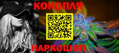 кокаин колумбия Рязань