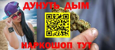 кокаин колумбия Рязань