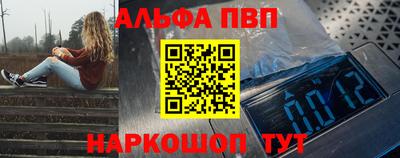 кокаин колумбия Рязань