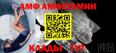 кокаин колумбия Рязань