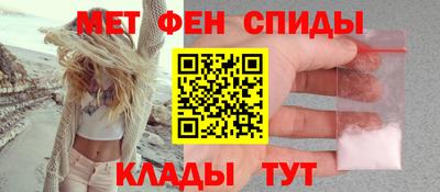 кокаин колумбия Рязань