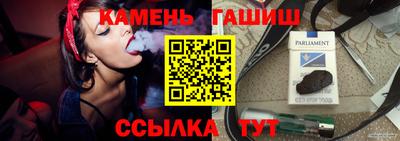 кокаин колумбия Рязань